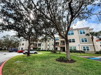 23710 Walden Center Dr Unit 104, Bonita Springs, FL 34134