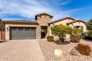 9426 W Daley Ln, Peoria, AZ 85383