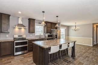 322 Mosswood Ln, Iowa City, IA 52246