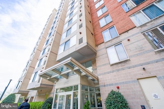 2726 Gallows Rd Unit 704, Vienna, VA 22180