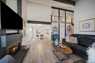 8699 Garrison Ct, Arvada, CO 80005
