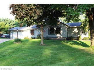 13051 Guinevere Place, Doylestown, OH 44230