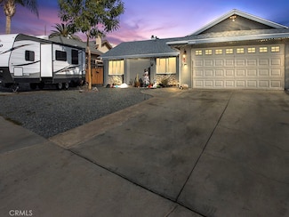 4565 Meredith St, Riverside, CA 92505
