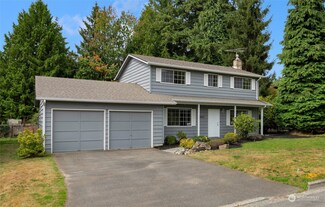 20027 61st Ct NE, Kenmore, WA 98028