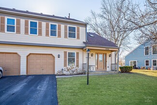 11725 Davey Dr Unit A, Huntley, IL 60142
