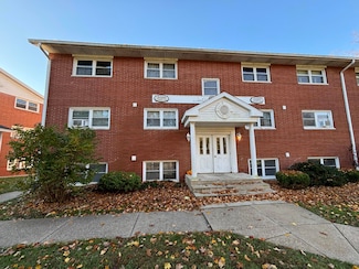 2026 N Old Us 31 Unit 2, Niles, MI 49120