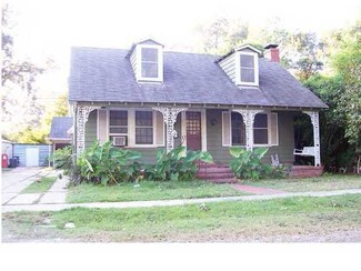 333 Elizabeth Ave, Lafayette, LA 70501