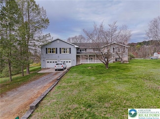 53 Friendship Rd, Lehighton, PA 18235
