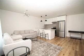 2677 Orchard Ave Unit 2, Los Angeles, CA 90007