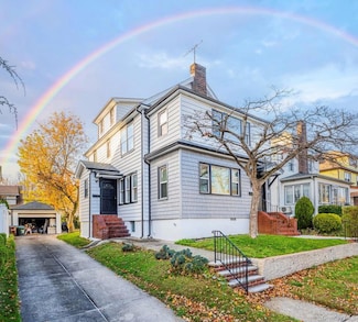 4116 169th St, Flushing, NY 11358