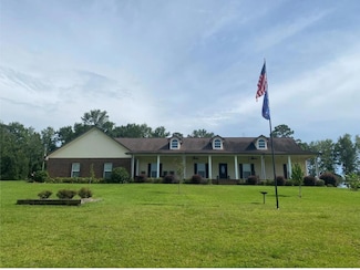 185 Cool Branch Rd, Georgetown, GA 39854