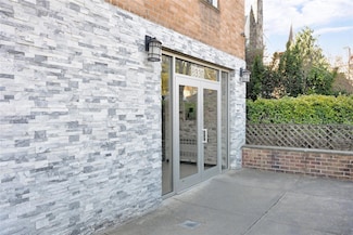 83-36 Beverly Rd Unit 3D, Kew Gardens, NY 11415