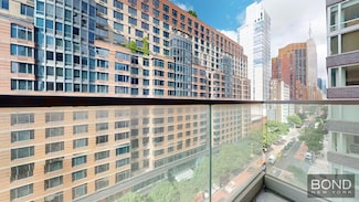 237 E 34th St Unit 2001, New York, NY 10016