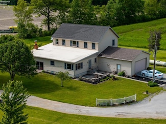 2037 County Road 222, Fremont, OH 43420