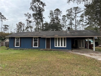 18162 Cusachs Dr, Covington, LA 70433