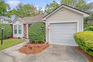 2777 Forest Dew Ct, Charleston, SC 29414