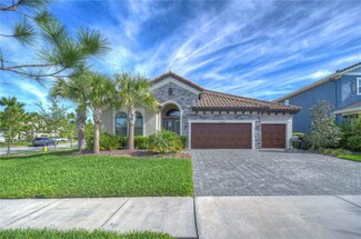 12485 Wild Berry Trail, Odessa, FL 33556
