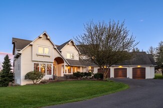 2606 E 73rd Ave, Spokane, WA 99223
