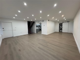 3301 NW 13th Terrace Unit 3301, Miami, FL 33125