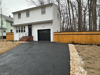 211 High St, Cranford, NJ 07016