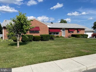 103 S Midfield Rd, Linthicum Heights, MD 21090