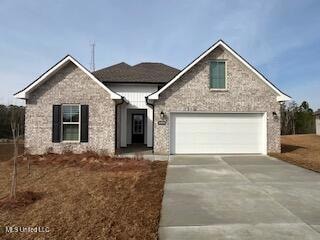 15333 Serene St, Gulfport, MS 39503