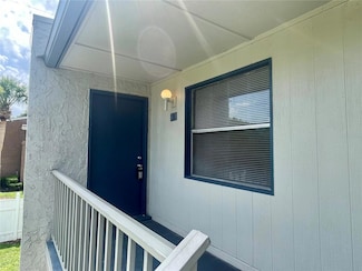 5101 Curry Ford Rd Unit 3, Orlando, FL 32812