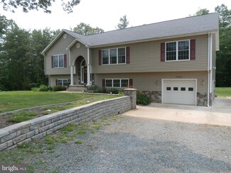 12396 Elizabeths Way, Orange, VA 22960