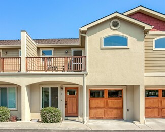 615 Talent Ave Unit 9, Talent, OR 97540