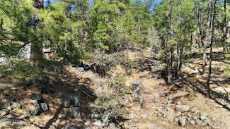 5455 E Big Bug Mesa Rd, Prescott, AZ 86303