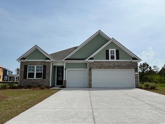 8176 Bear Claw Way, Conway, SC 29526
