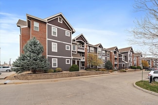14221 E 1st Dr Unit 206, Aurora, CO 80011