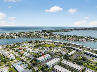 1245 Carlton Ct Unit 204, Fort Pierce, FL 34949