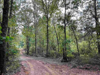 0 Hwy 26 Unit 226265, Cochran, GA 31014