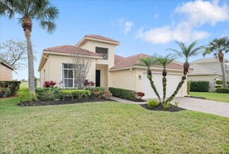 338 NW Stratford Ln, Port Saint Lucie, FL 34983