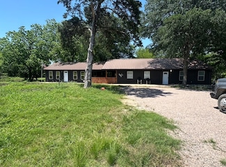 141 Opposum Trail Unit 2, Sherman, TX 75092