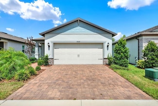 6019 Shorebird Branch, Land O' Lakes, FL 34638
