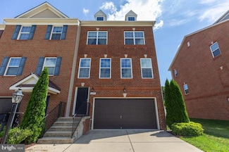 11690 Palm Desert Place, Waldorf, MD 20602