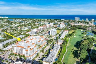 200 E Palmetto Park Rd Unit 701, Boca Raton, FL 33432