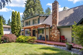 7755 NE Seawind Ave, Poulsbo, WA 98370