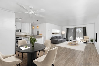 4647 Pico St Unit 205, San Diego, CA 92109