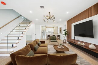 9 Pierce Ave Unit 2, Jersey City, NJ 07307