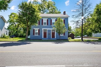 111 S Main St, Union, OH 45322