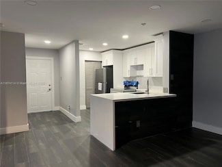 11233 W Atlantic Blvd Unit 102, Coral Springs, FL 33071