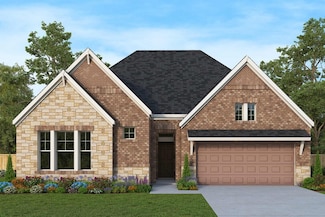 7735 Coopers Rock Ln, Porter, TX 77365