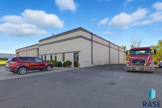 15760 Lincoln St NE, Ham Lake, MN 55304