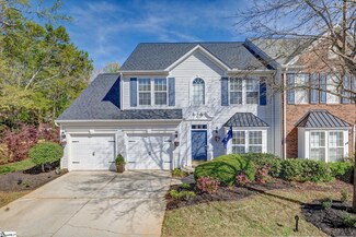301 Majesty Ct, Greenville, SC 29615