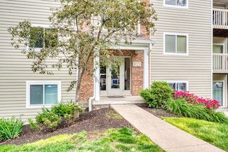 310 Timber Ridge Dr Unit 3, Wilder, KY 41071