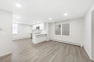 418 7th St, Union City, NJ 07087