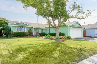 14562 Galway St, Westminster, CA 92683